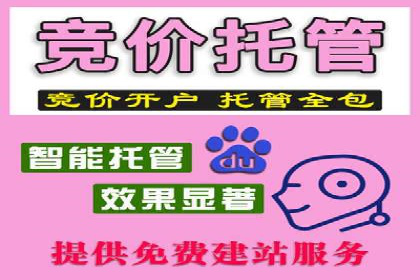 揭秘信息流优化师如何通过A/B测试提升广告效果